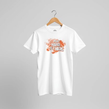 9bcc896c-4b5a-452c-9789-2ef422ac9a08