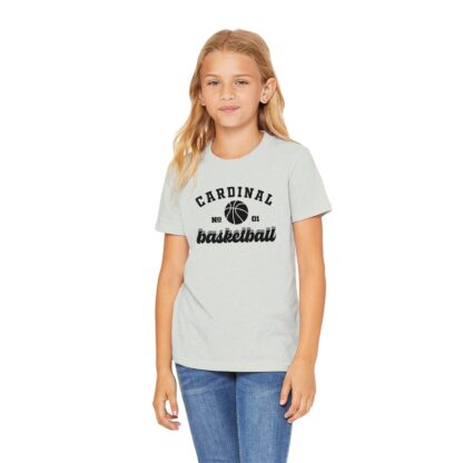 9c62ad44-a141-4674-a14d-39b0a9a32a1b