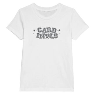 a0a7424c-ae46-4930-b1fd-de467c6f5a44