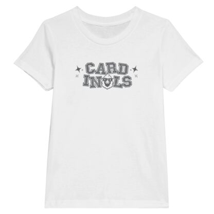 a0a7424c-ae46-4930-b1fd-de467c6f5a44