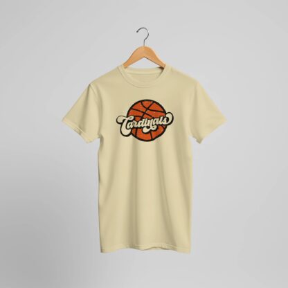 a1153374-1f4b-4f82-9fcc-5ec6b7a78f14