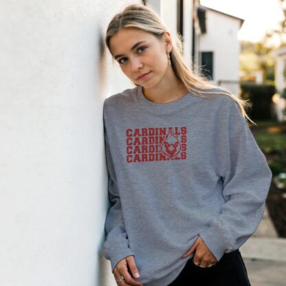 a2b0996a-b1b5-4b0c-8f9f-3ef3abc00cc0