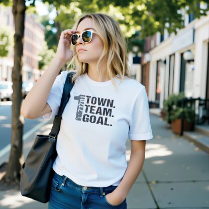 a380670f-423e-4c6d-a70d-72febe19369a