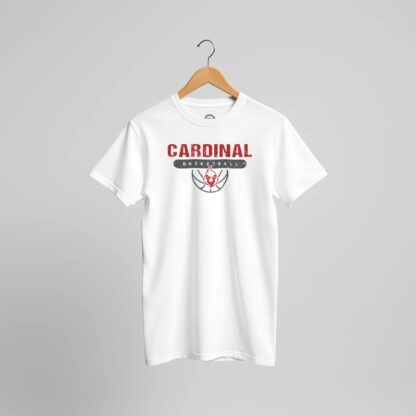 a3cc22a6-5445-451e-ad94-aadffbb4f8b9