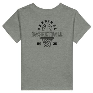 a5ff13ef-f088-4462-9911-8dd30b9633bd