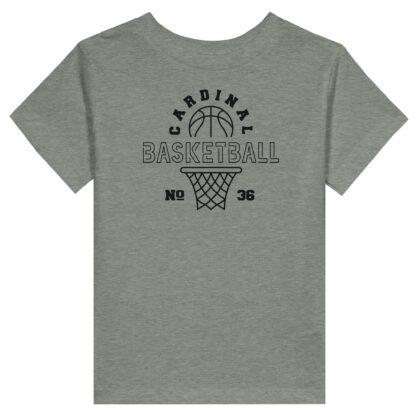 a5ff13ef-f088-4462-9911-8dd30b9633bd