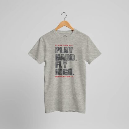 a6c4ba6c-4aef-45b7-988b-08497ad4cb8a