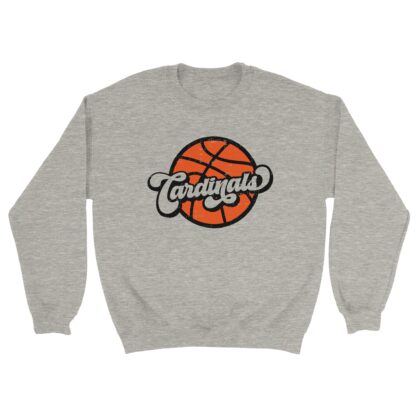 a7ee2ca4-185d-4041-babe-8e1fea049280