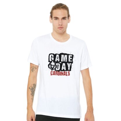 a8317921-9dc0-4180-a96f-2a65c8640313