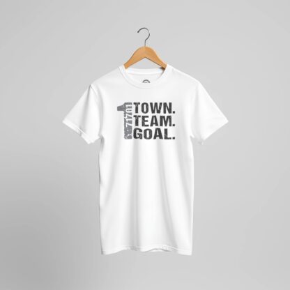 aa58f578-96ef-4d31-9c16-7913ed14947c