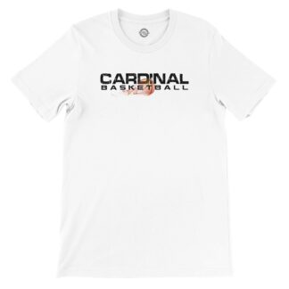 ab114fc2-61f2-46c1-943c-876fe6b0bb10