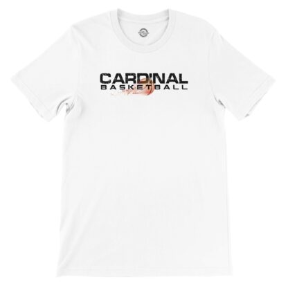 ab114fc2-61f2-46c1-943c-876fe6b0bb10