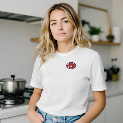 ab57792e-39a2-4c94-b351-aa28d0a4de64