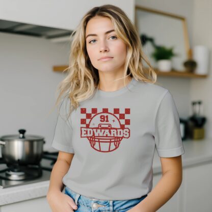 ac8cd967-0368-42a8-ac09-557c393ec067