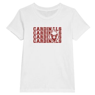 adaa9f63-02f1-4849-ac1e-77ab119115fa