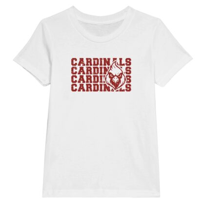 adaa9f63-02f1-4849-ac1e-77ab119115fa