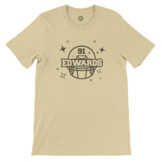 ae8c564a-3567-4420-acb5-0275d7ed4e60