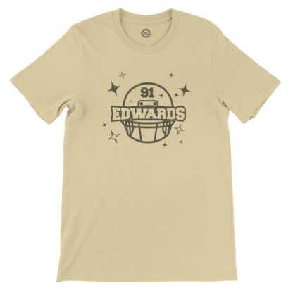 ae8c564a-3567-4420-acb5-0275d7ed4e60