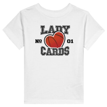 aeb25069-7ff7-4b44-98b0-6690b4eefa88