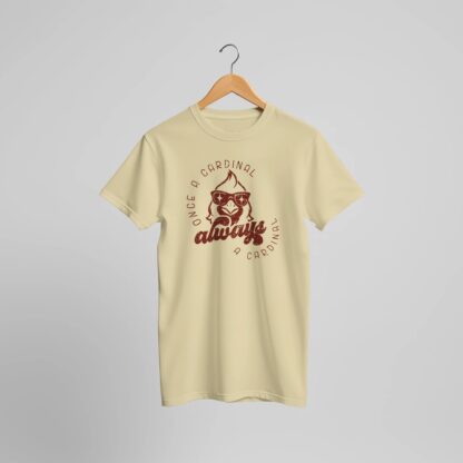 af3719f2-a279-48ae-9892-7fe94f53bf14