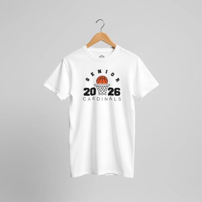 af3a981d-8d75-438b-9ade-7cff82aae169