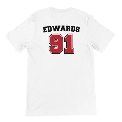 af7c591d-54a1-4af1-8c6e-6bef2cf6452a