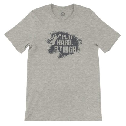 afef80d8-8b71-46ae-969f-3bd15bd8d940