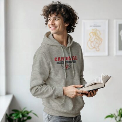 b05daa15-fd0f-4fec-90b1-a5dae13db56b