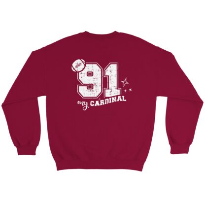 b18e39f2-c6c5-4299-8931-3479d460edbc