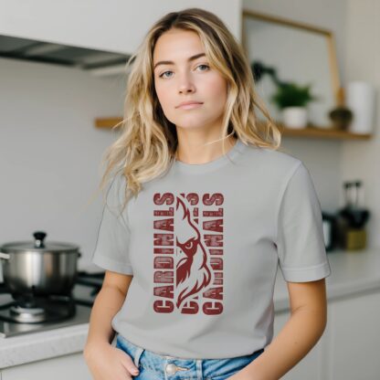 b18f807b-26f2-4d81-89e7-4ff0f02afc89