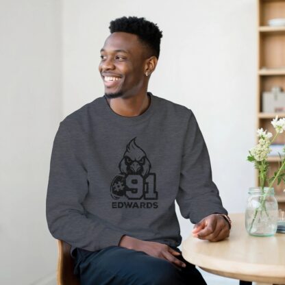 b2f53471-dcc4-4655-800a-e62c638f2f9d