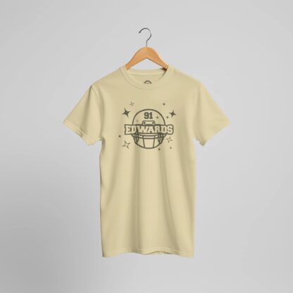 b550b122-6a56-49d9-a279-aabc094f3cd6