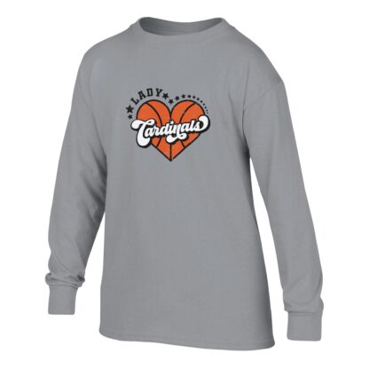 b61f7a8b-42a0-4817-afe1-92c693ac83a1