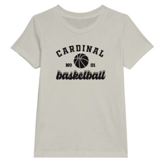 b71f5222-e46b-4a69-971e-acbe984681fc