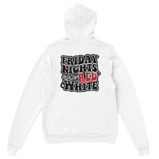 b882dabe-b0da-48cd-8049-024927a0a312