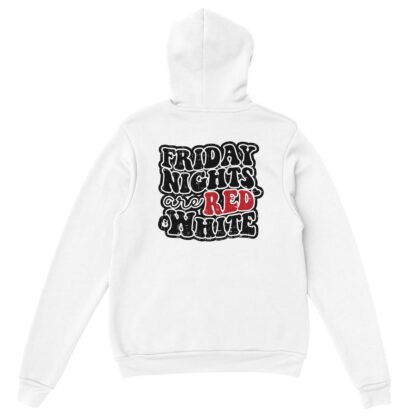 b882dabe-b0da-48cd-8049-024927a0a312