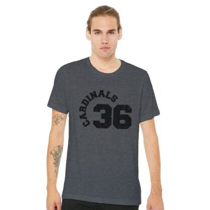 b9701134-7a9a-48c2-8935-ba2e6ddf03d1