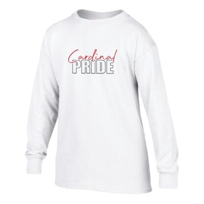 bcf5d849-1c44-468d-ae31-950c6ff338c9