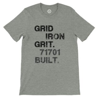 bd49d4ff-c2b5-47ec-a856-def1ad4f5e19