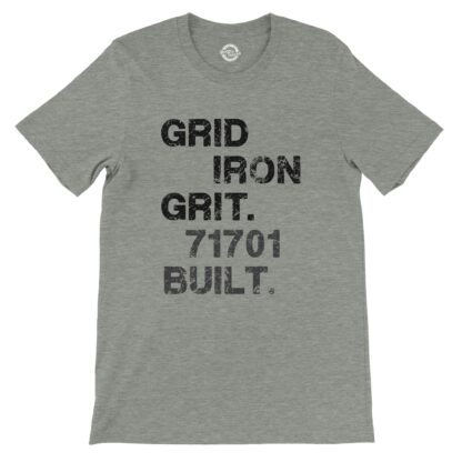 bd49d4ff-c2b5-47ec-a856-def1ad4f5e19