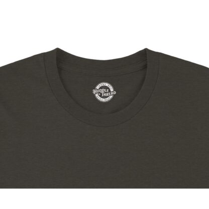 bd7eba4a-c0a2-4d6b-8ecf-014e5bffeb17