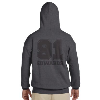 bd8b1406-2cd6-4869-83b4-5d77e103d6b1