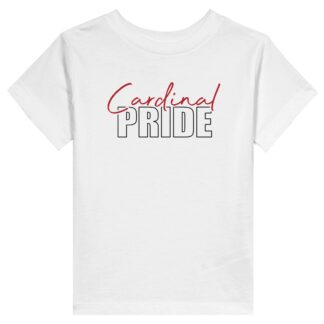 bed02e65-7137-4a83-aa9e-67cc93c1b3de