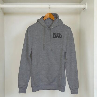 bfb5d487-2cad-4c4d-a897-606abe2855f8