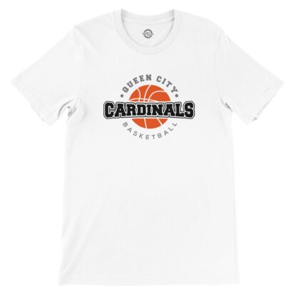 bfc11bae-db31-4cad-a24c-3fdc1518d898