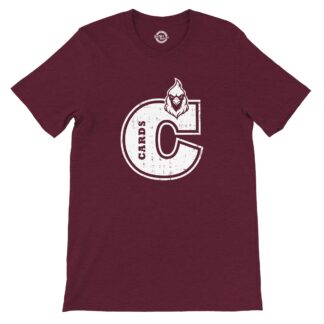 c0745d6b-f353-48e6-8322-05480bd89625