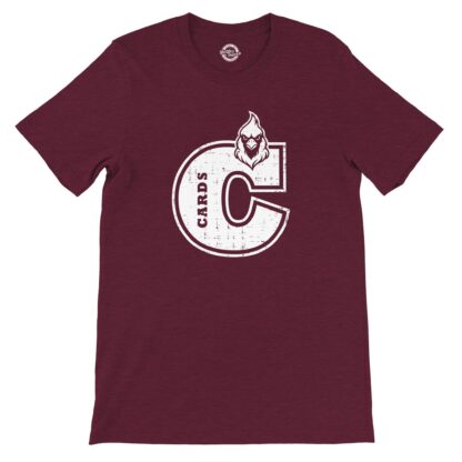 c0745d6b-f353-48e6-8322-05480bd89625