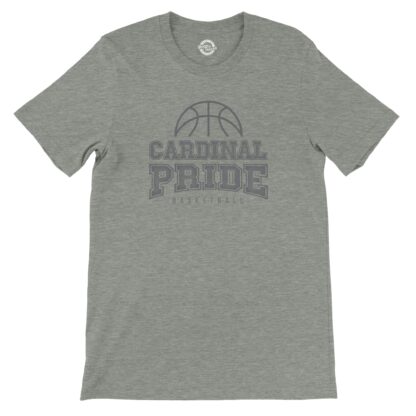 c2dfef7e-4a06-4ad4-bccf-3f87ec96f00a