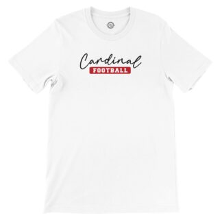 c2f80ad8-4d61-4f84-81e0-cf7bf2980299