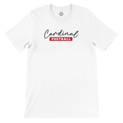 c2f80ad8-4d61-4f84-81e0-cf7bf2980299